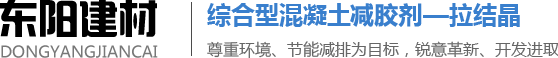 工業(yè)機(jī)器人_視覺(jué)_氣缸_真空_模組-深圳市寬田科技有限公司